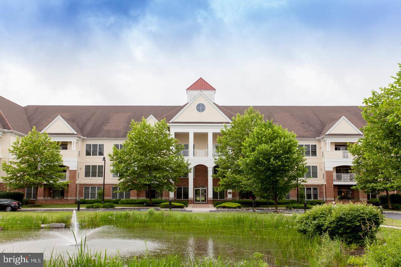 4219 Meridian Boulevard - Photo 1