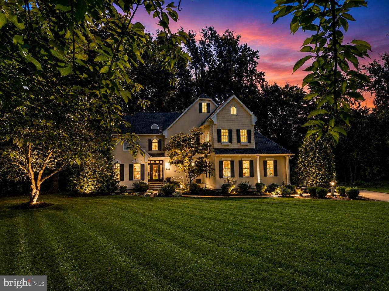 28 Baltray - Photo 1