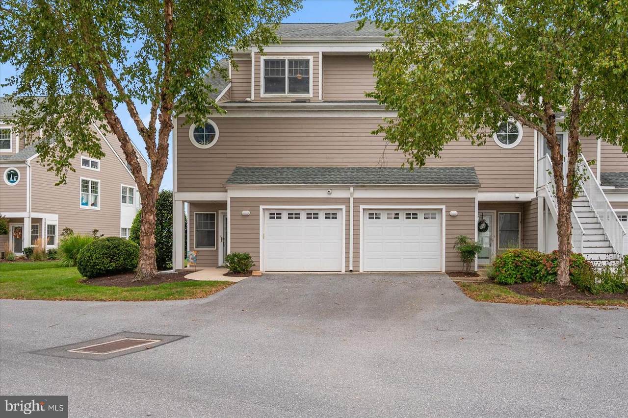 38240 Lookout Lane - Photo 1