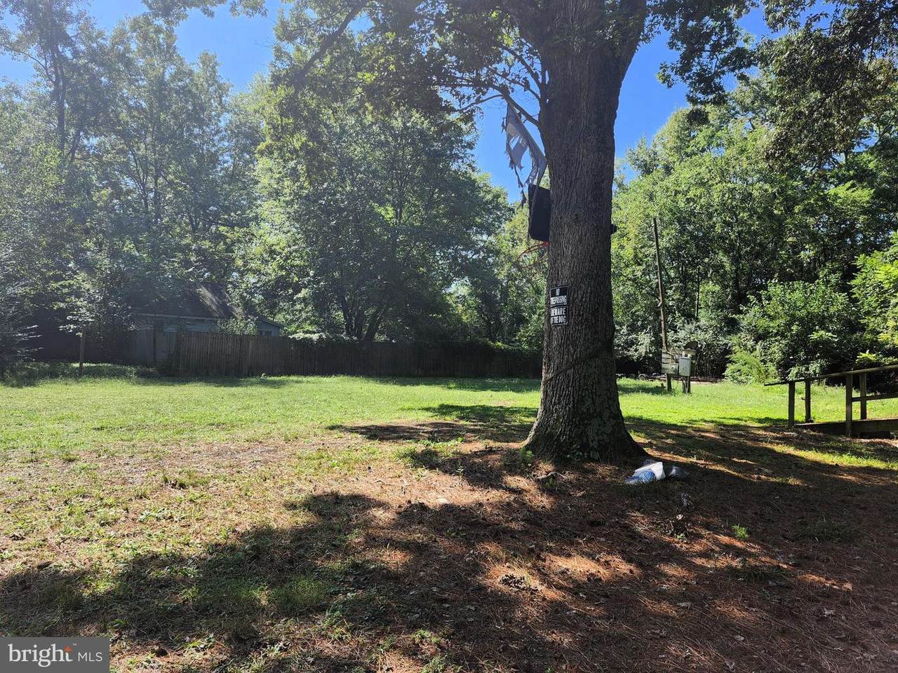 3960 St Lukes Road - Photo 1