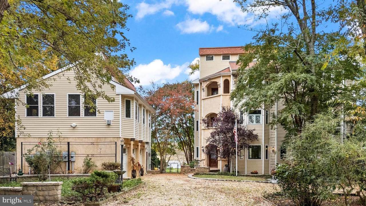 12330 Potomac View Road - Photo 1