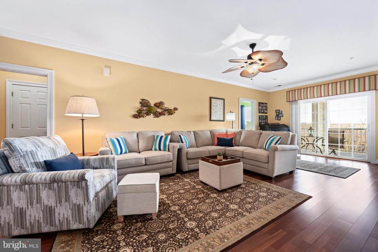 2700 Willow Oak Drive - Photo 1