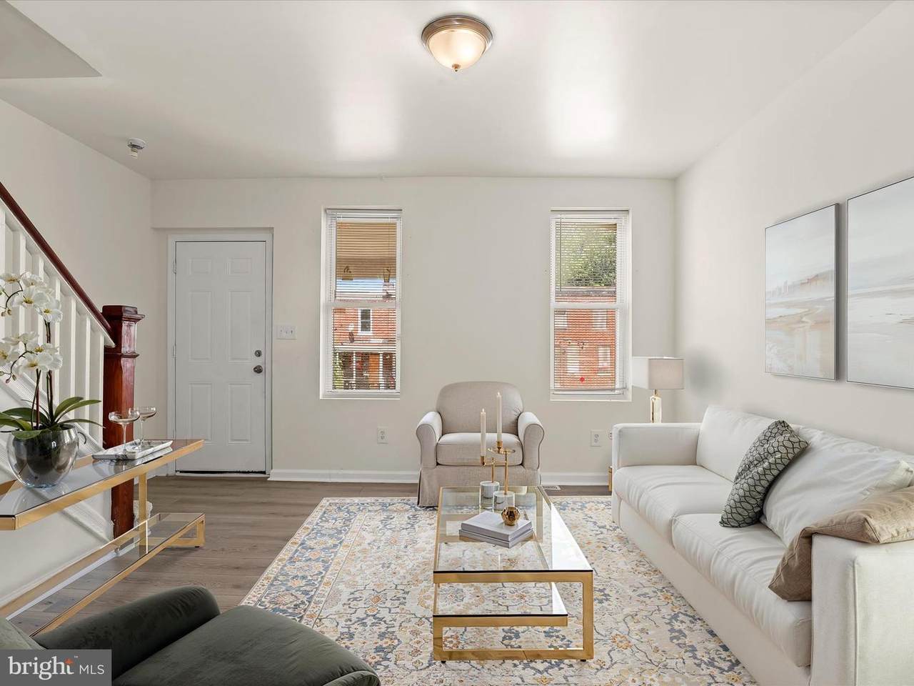 3211 Elmley Avenue - Photo 1