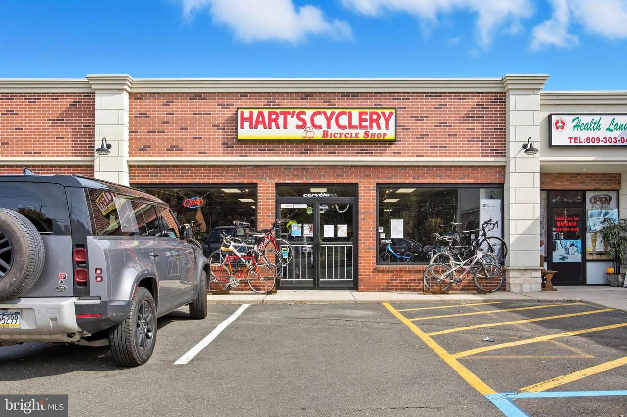 7 Route 31 - Photo 1