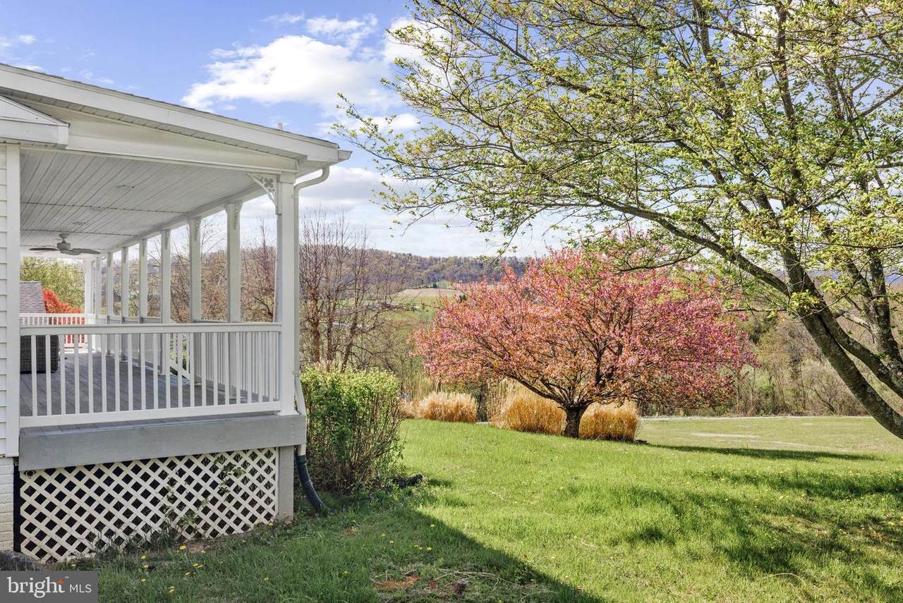 1049 Laurel Grove Road - Photo 1