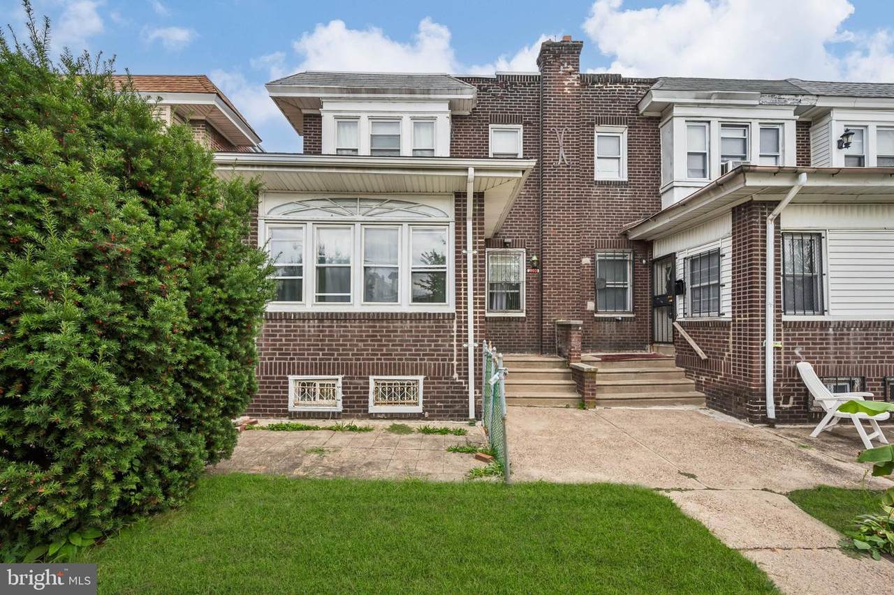 2598 Baird Boulevard - Photo 1