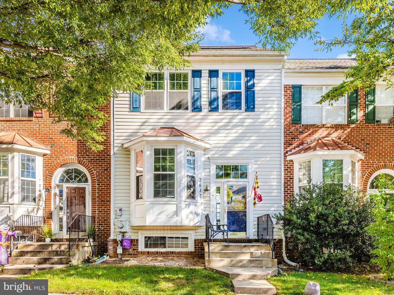 2632 Cameron Way - Photo 1