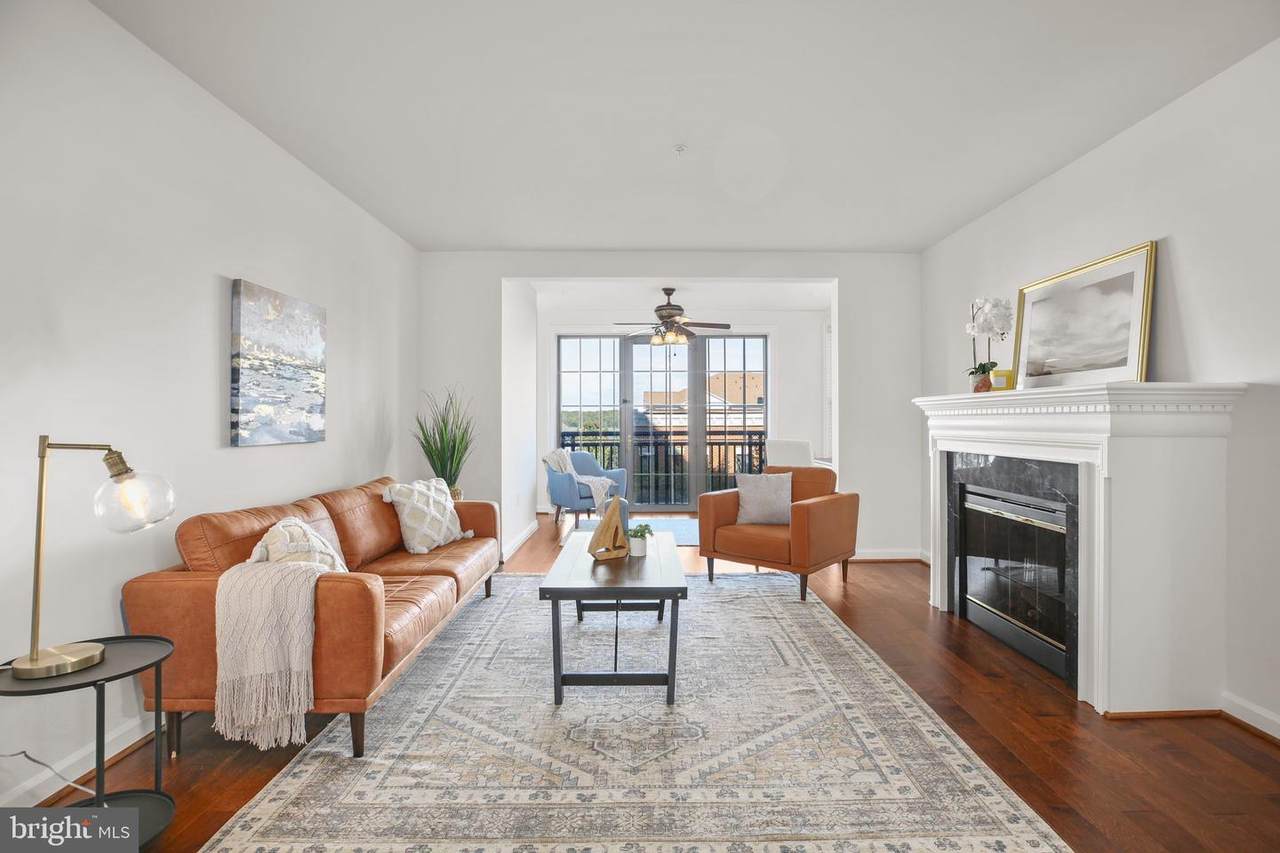 485 Harbor Side Street - Photo 1