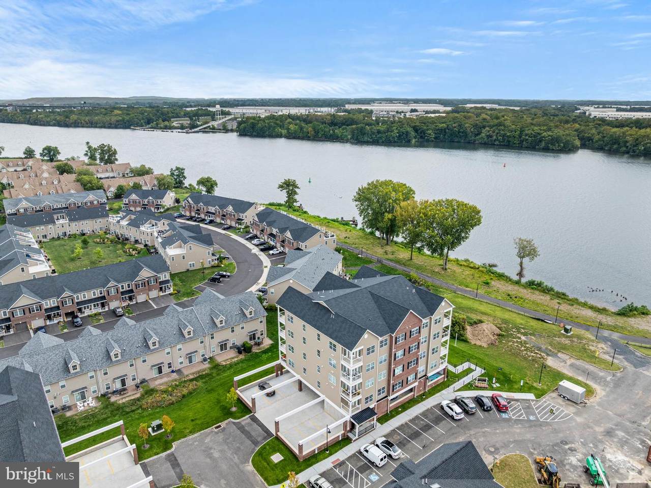 16442 River View Drive - Photo 1