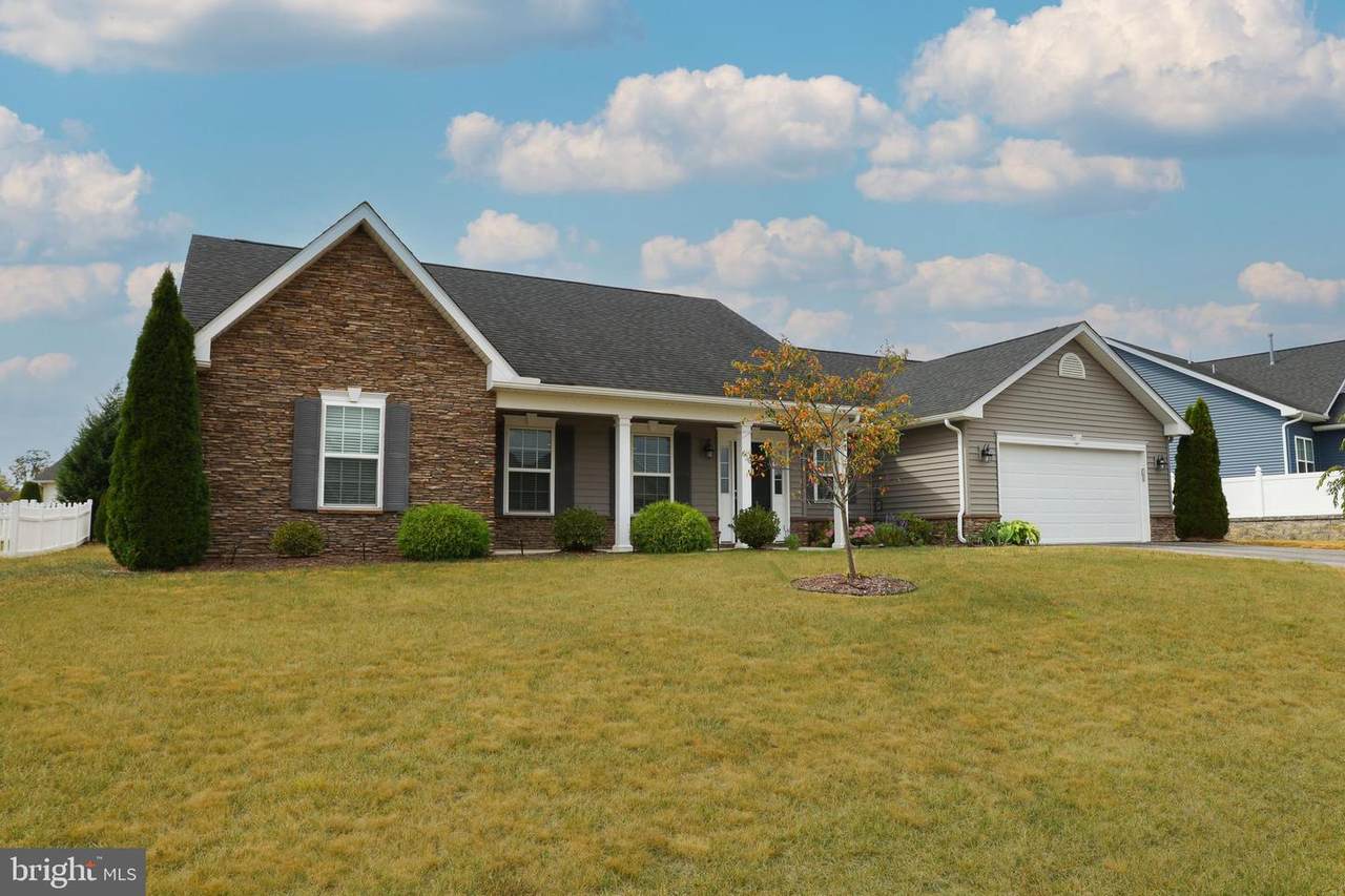 636 Aqueduct Avenue - Photo 1