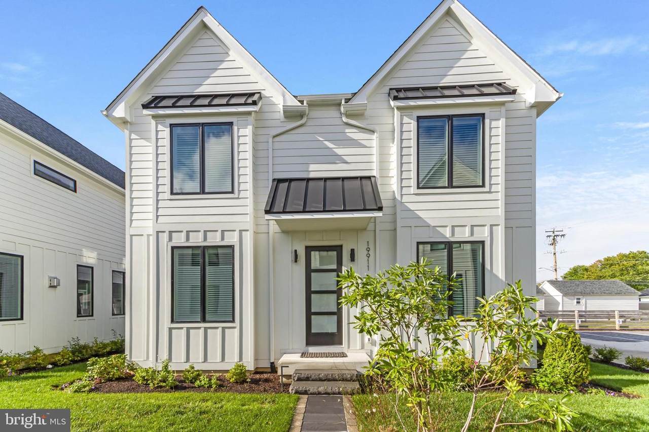 19911 Church Street - Photo 1