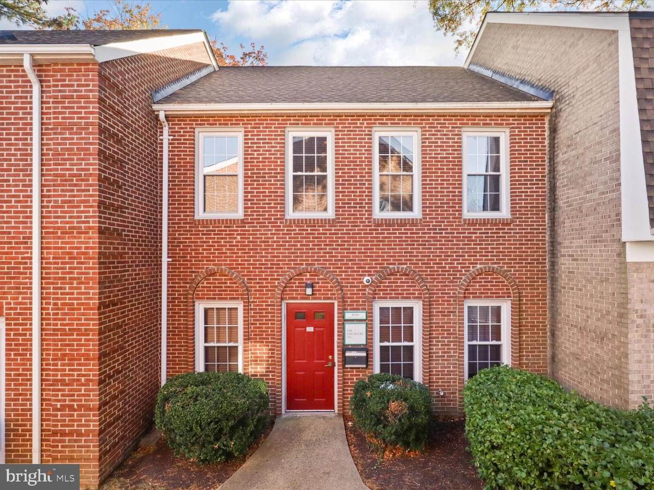 10345 Democracy Lane - Photo 1