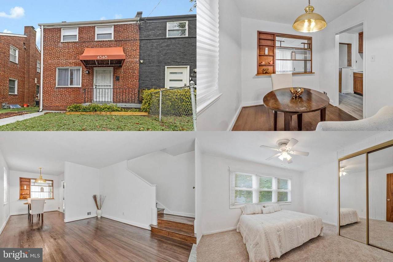 4348 D Street - Photo 1