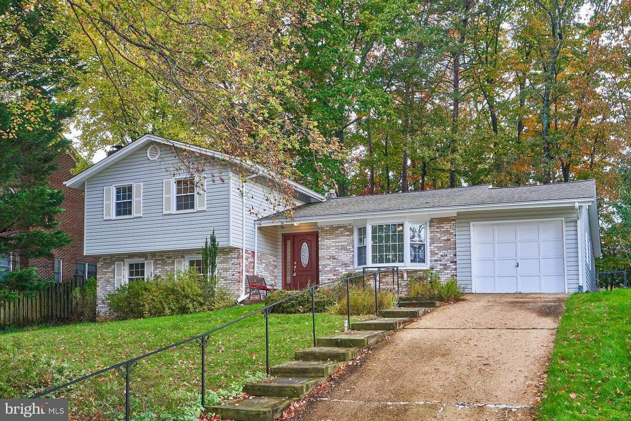 2002 Byrd Road - Photo 1