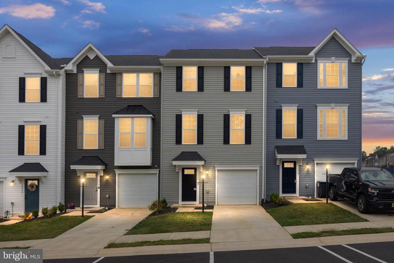 36032 Coyote Trail - Photo 1