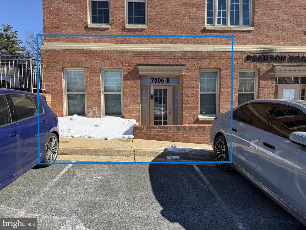 7006 Little River Turnpike - Photo 1