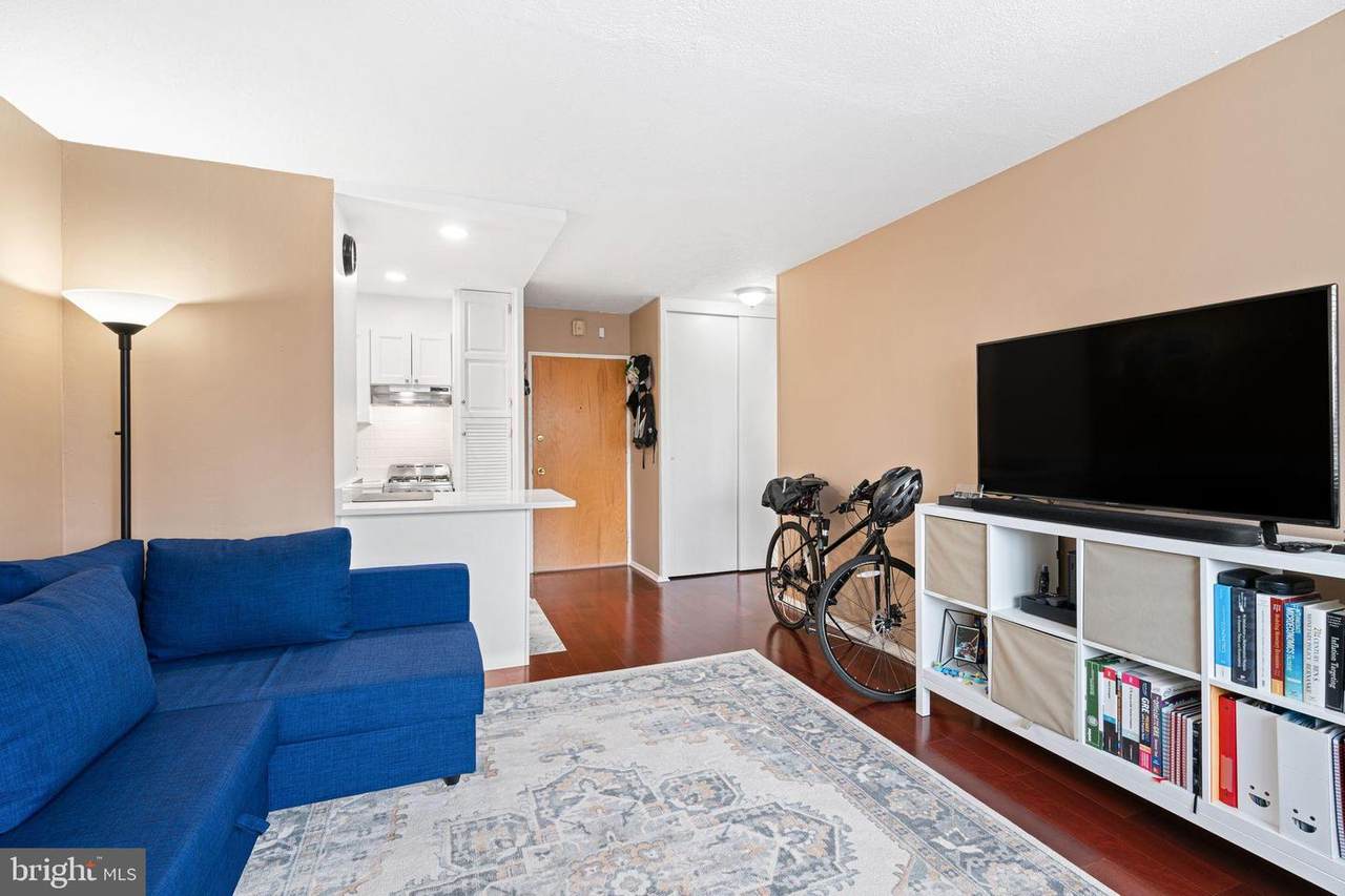 2101-17 Chestnut Street - Photo 1