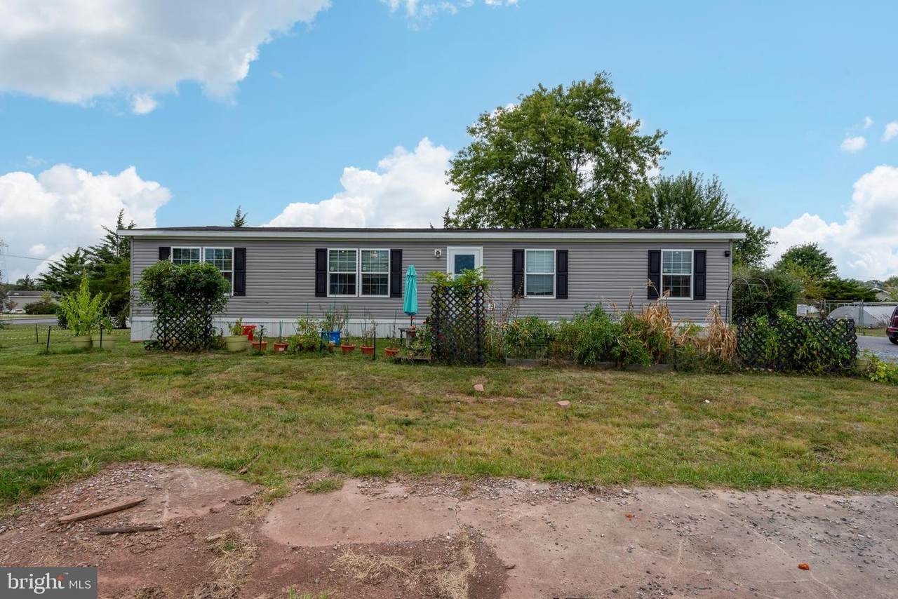 155 Joan Street - Photo 1