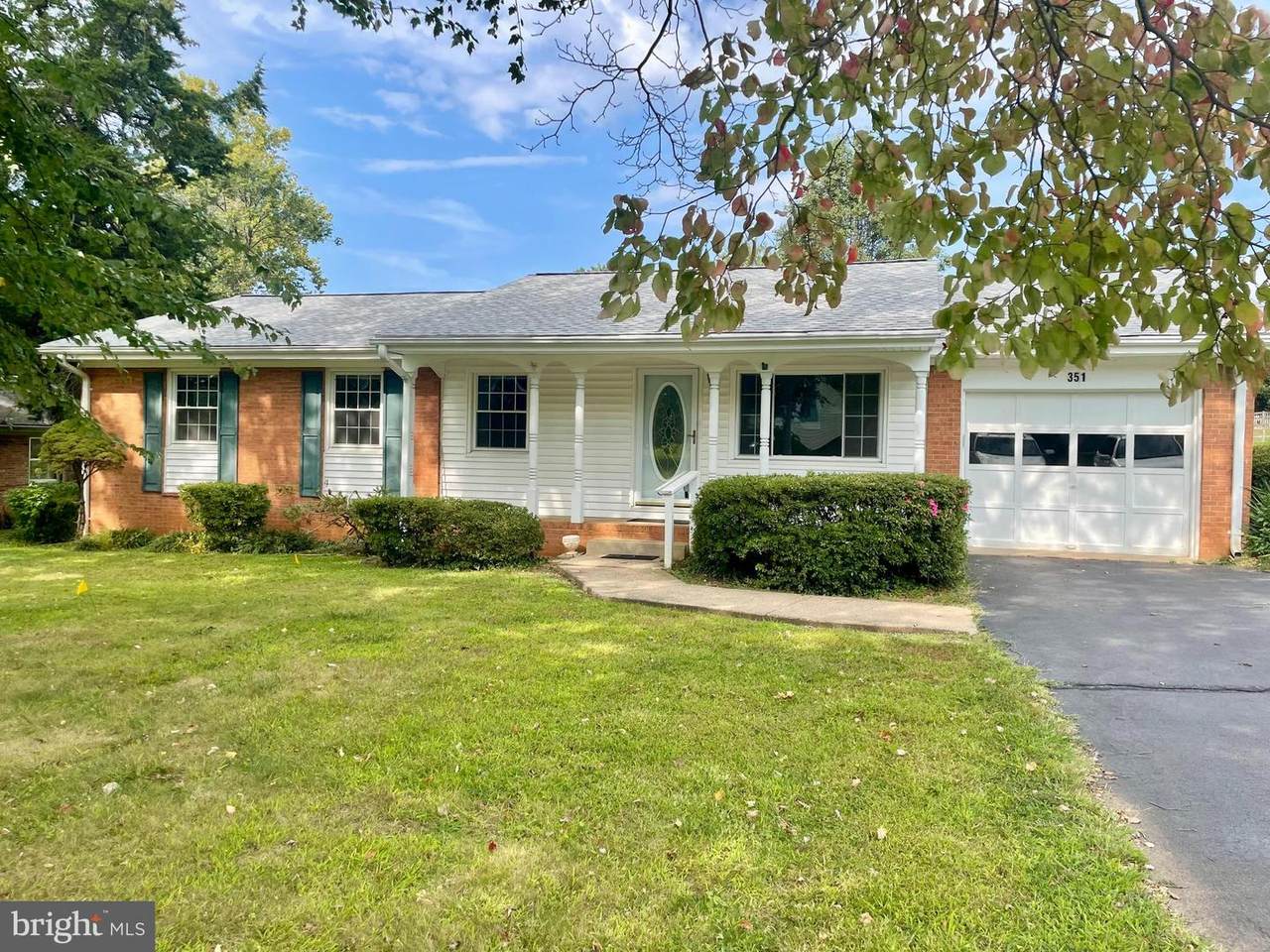 351 Chappell Street - Photo 1