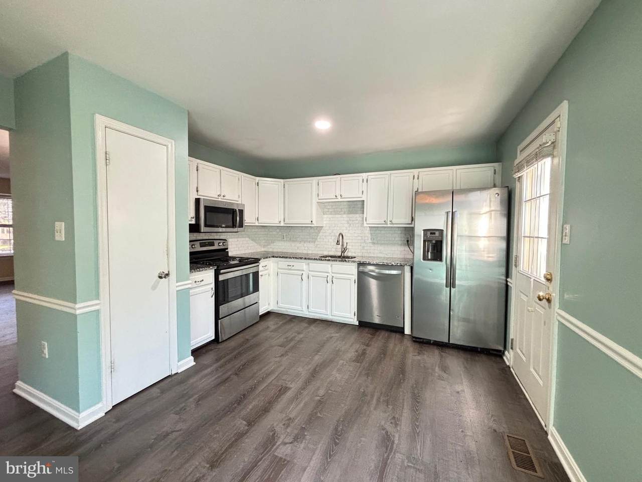 13669 Barren Springs Court - Photo 1