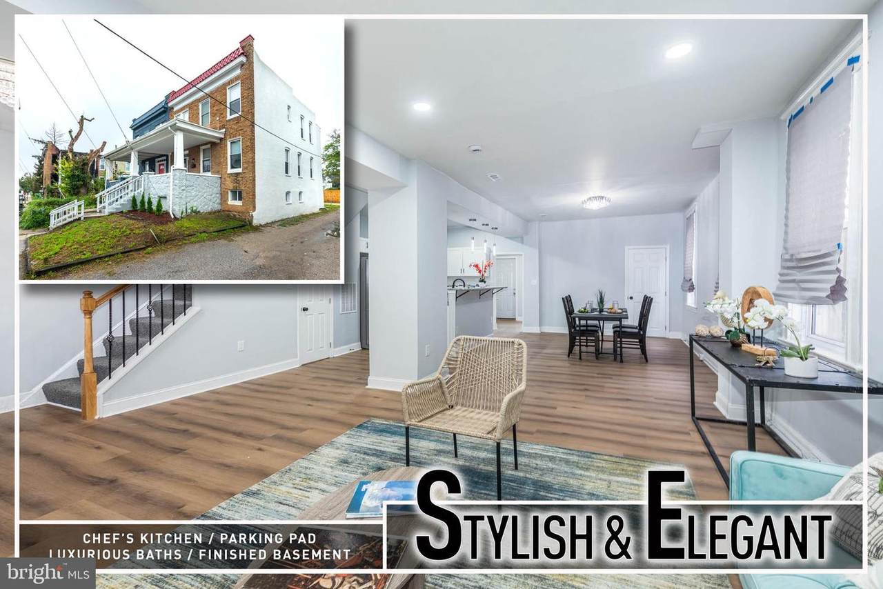 4002 Ayrdale Avenue - Photo 1