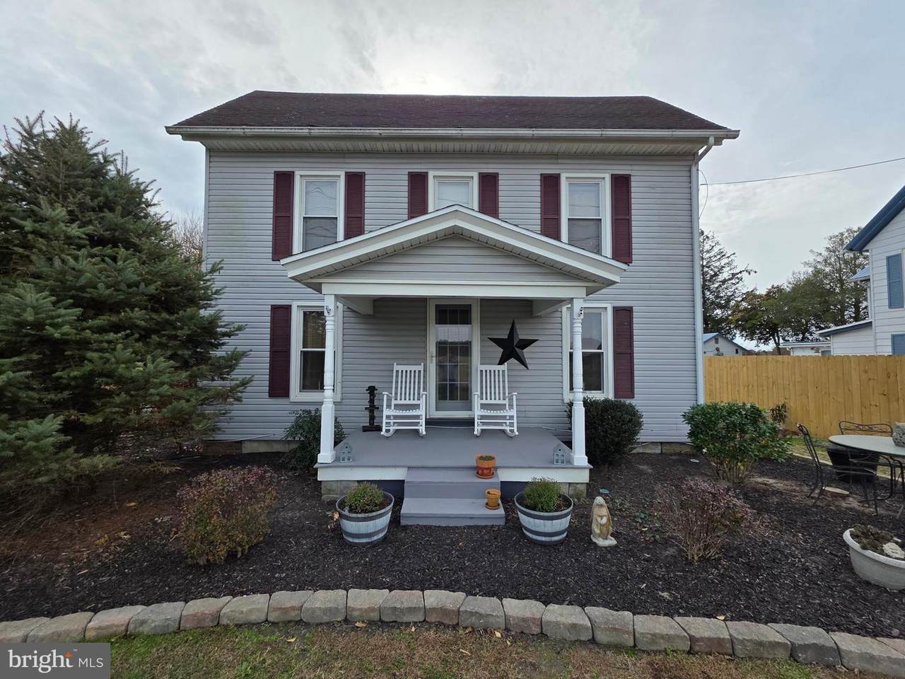 6008 Public Landing Road - Photo 1