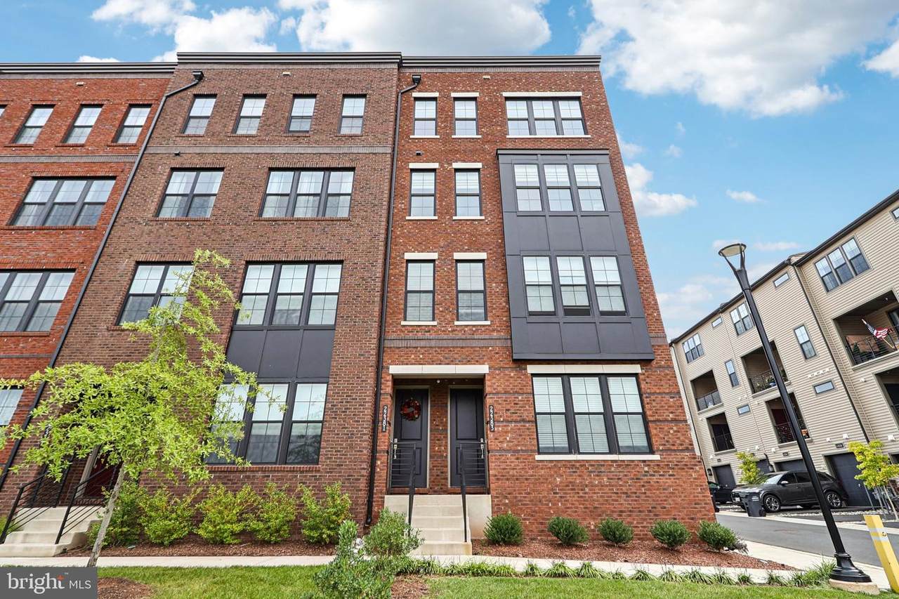 22381 Roanoke Rise Terrace - Photo 1