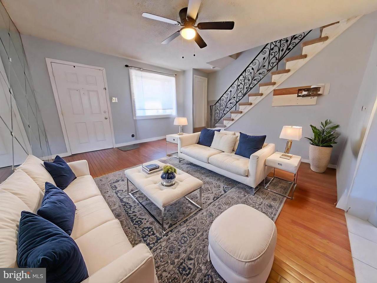 4132 Claridge Street - Photo 1