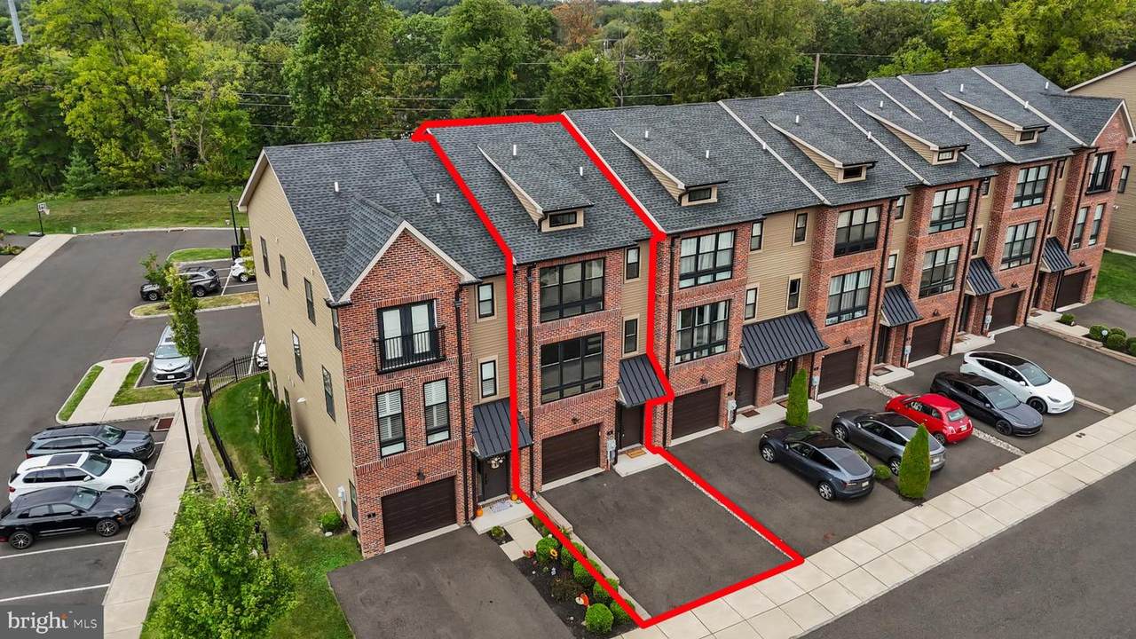 4 Sienna Place - Photo 1