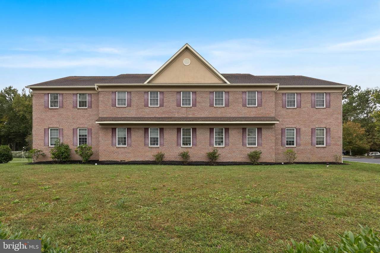 334 Stokes Road - Photo 1