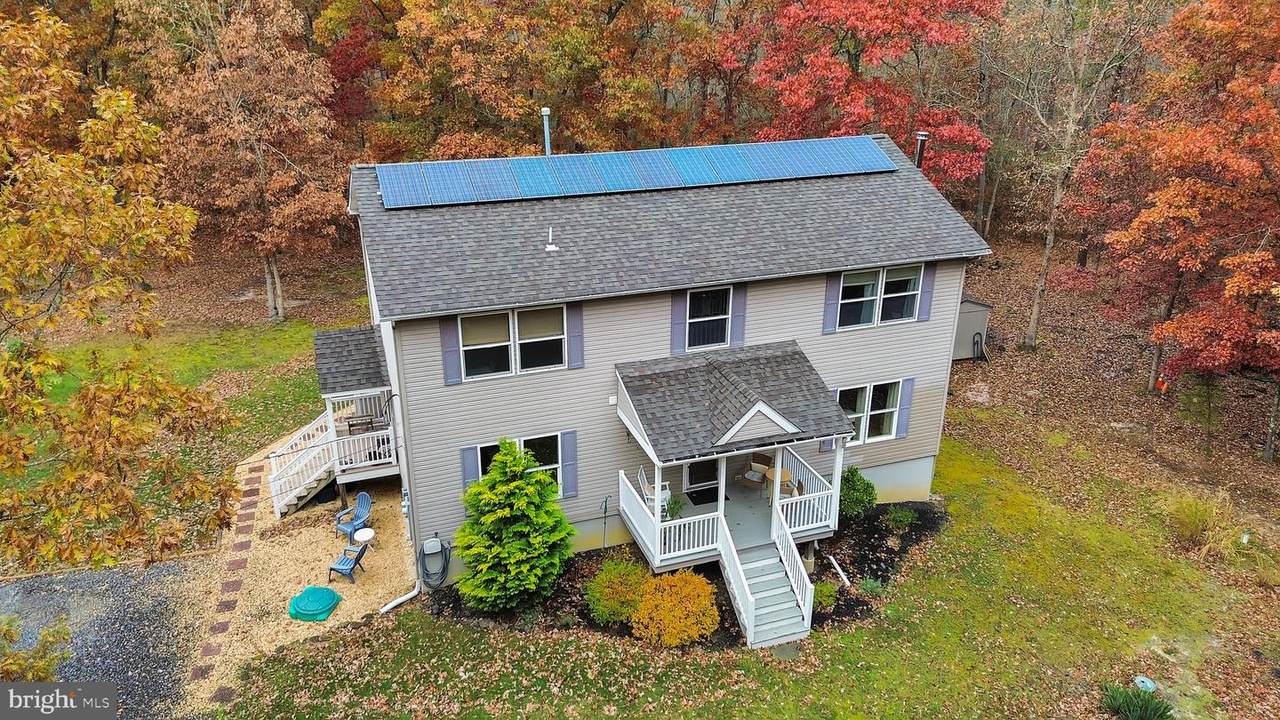 5630 Oslo Avenue - Photo 1