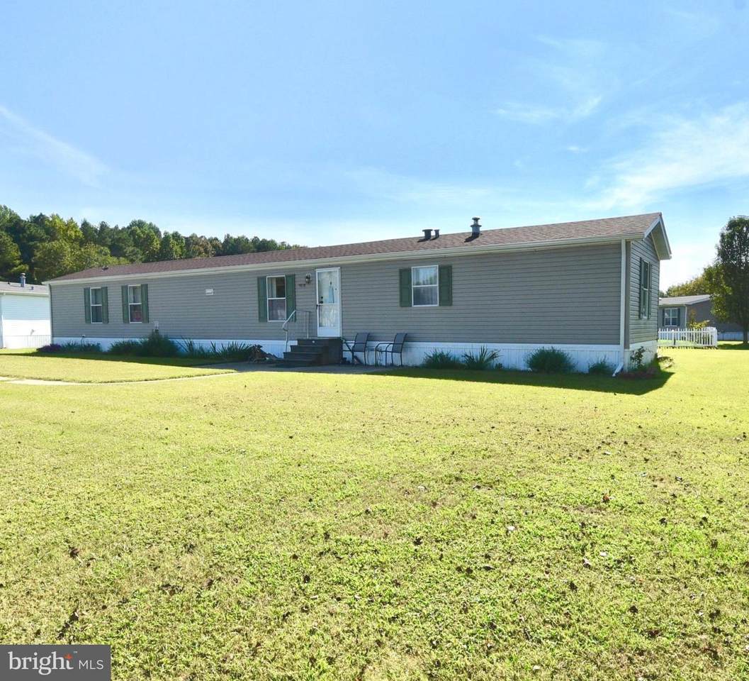 9080 Gold Finch Court - Photo 1