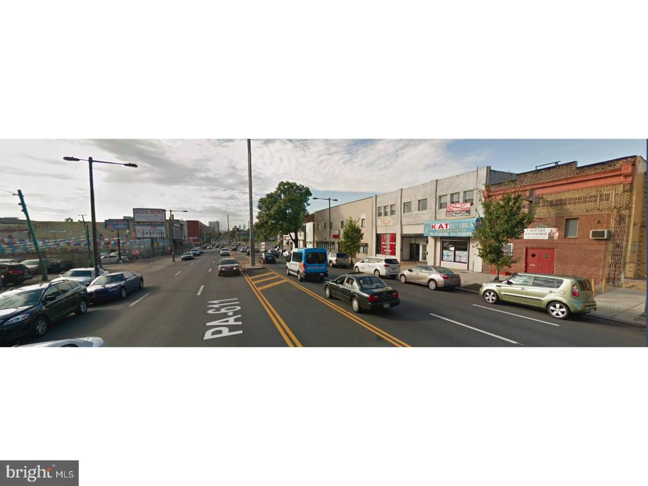 2520-22 Broad Street - Photo 1