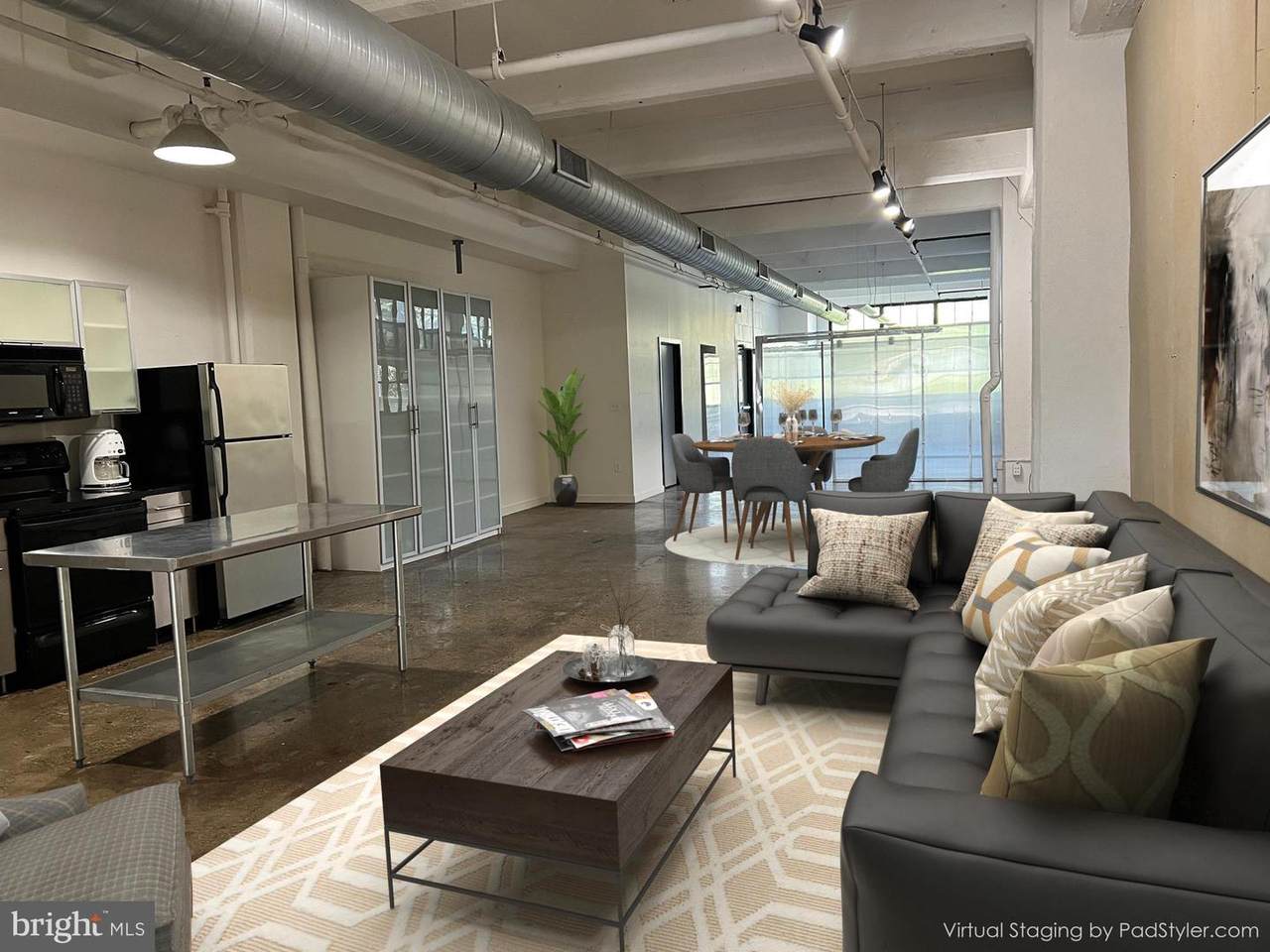 20 3RD Street - Photo 1