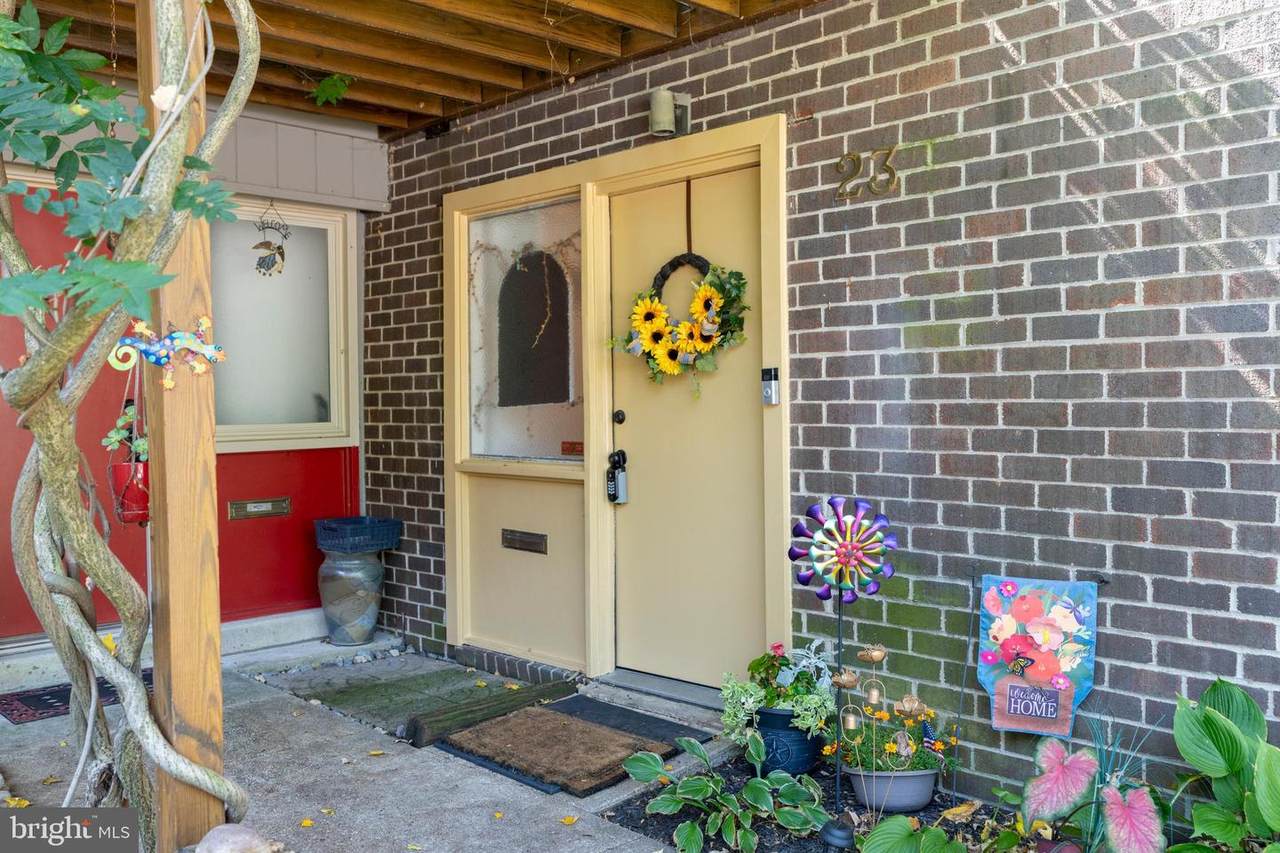 23 Penny Lane - Photo 1