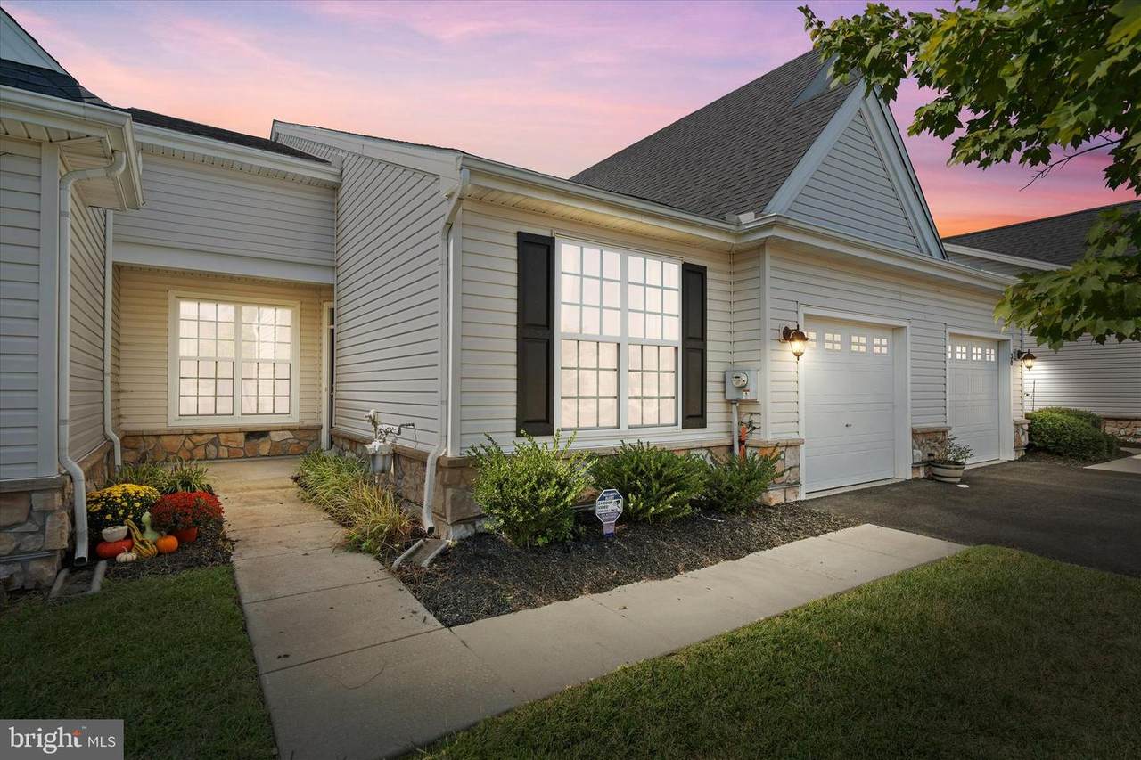 32 Grand National Lane - Photo 1