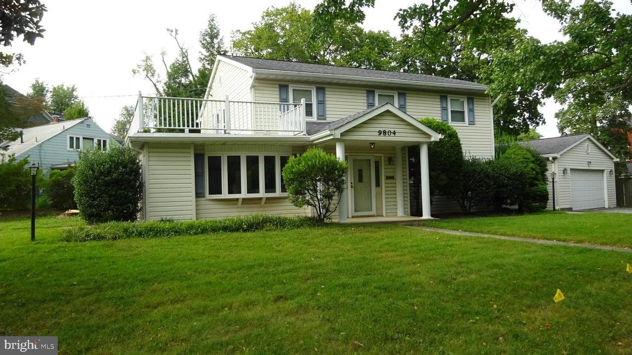 9804 Broad Street - Photo 1