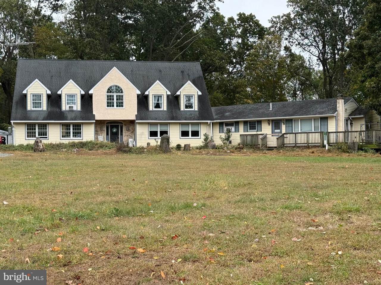 39 Lehmann Lane - Photo 1