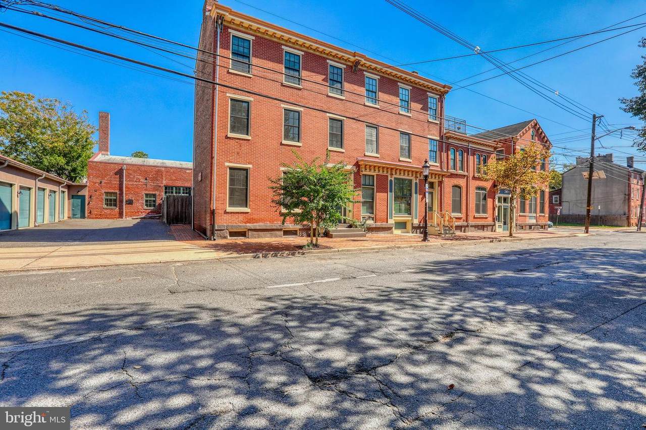 242 Centre Street - Photo 1