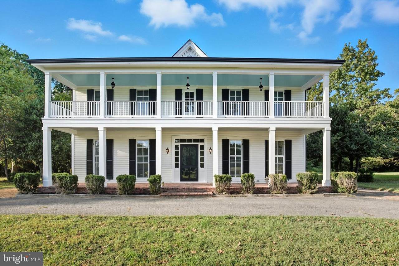 5965 Acorn Spring Place - Photo 1