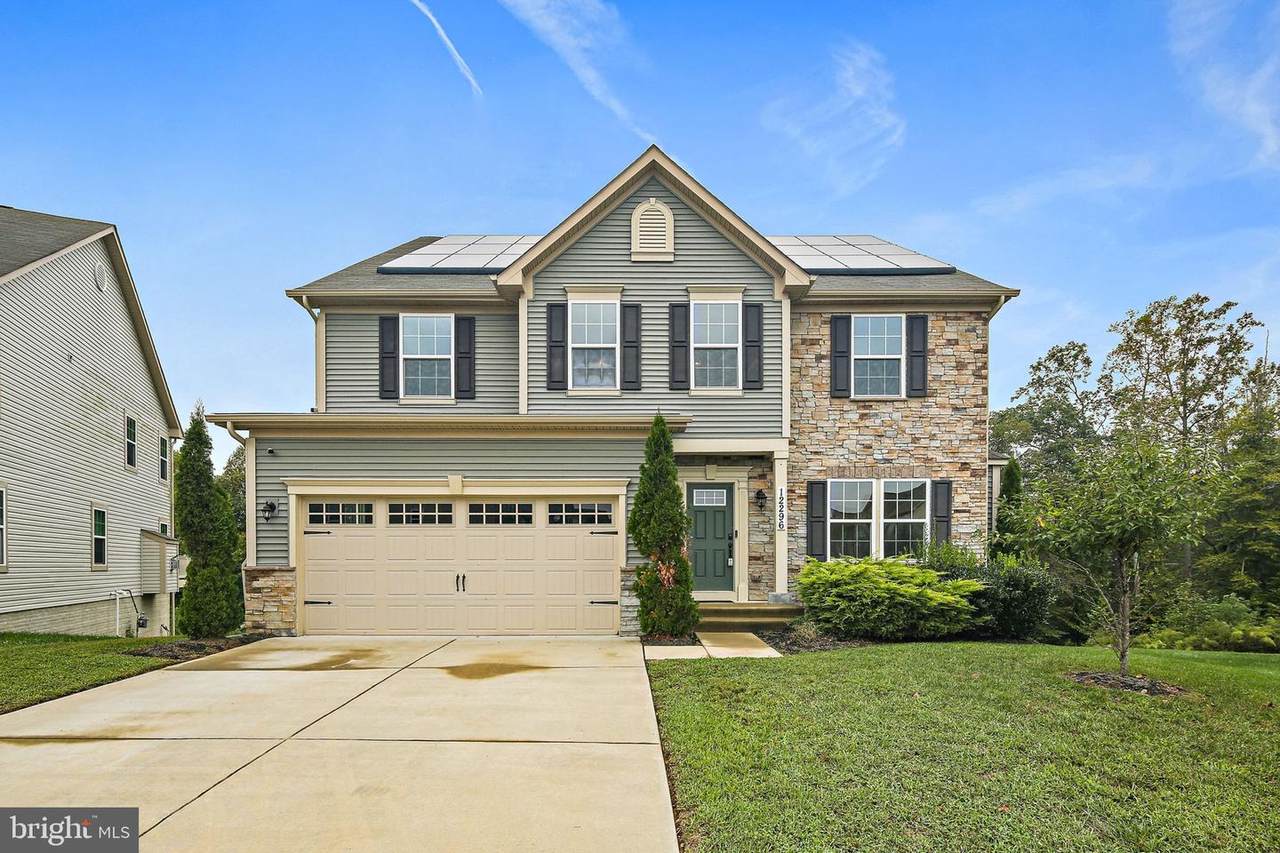 12296 Revolution Court - Photo 1