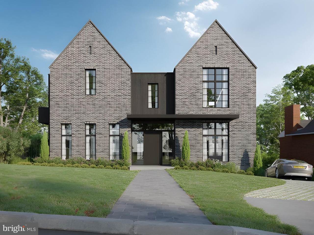 5906 17TH Street - Photo 1