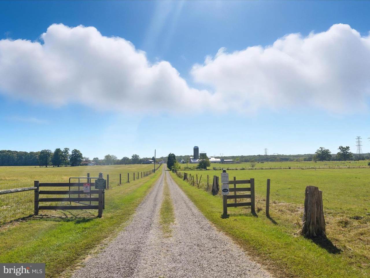 5364 Woodside Lane - Photo 1