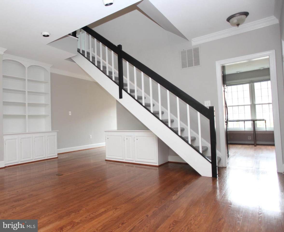 3637 Winfield Lane - Photo 1