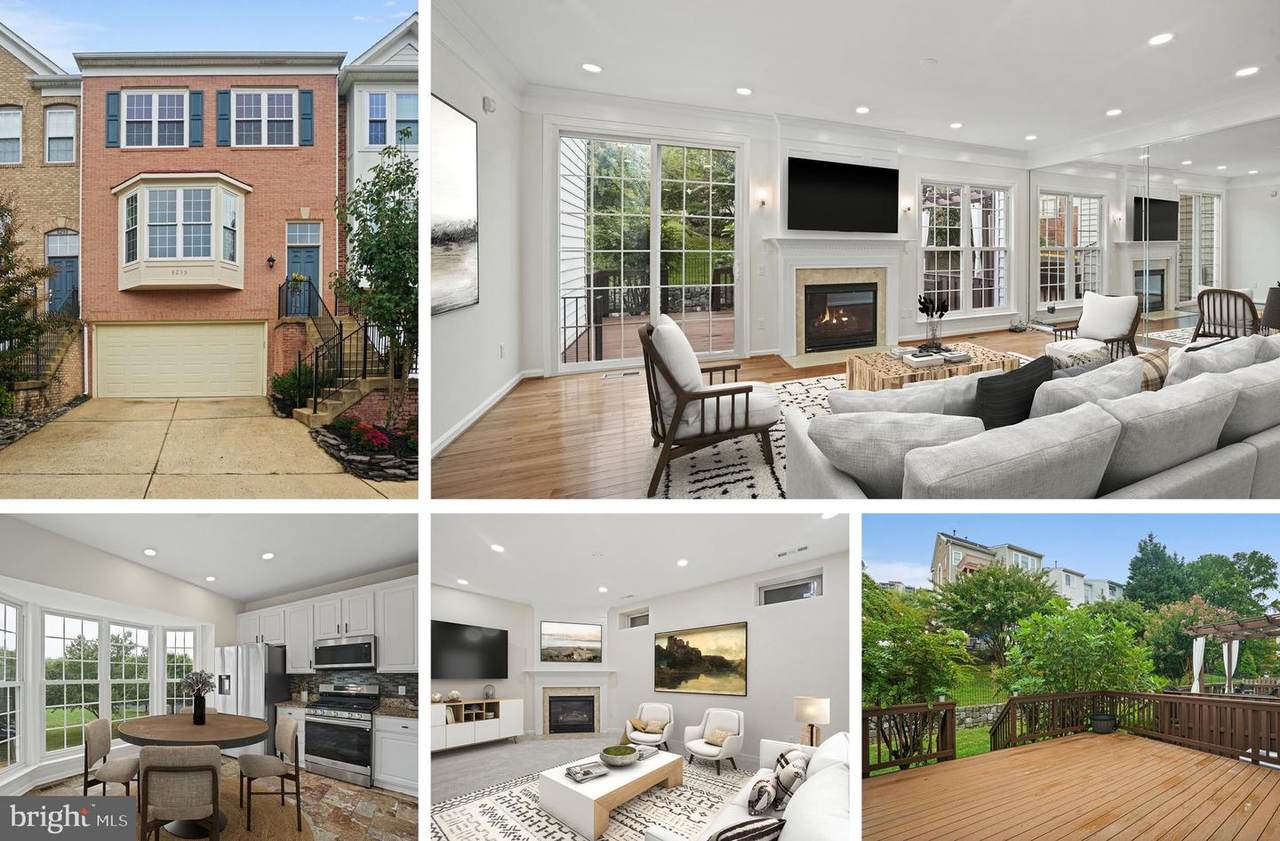 5295 Cozy Glen Lane - Photo 1