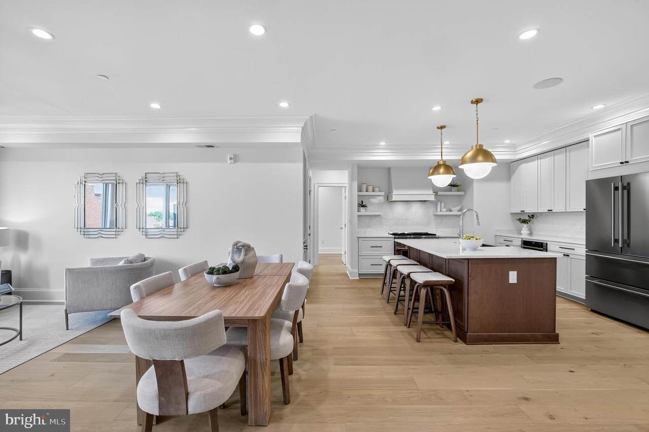 1335 11TH Street - Photo 1