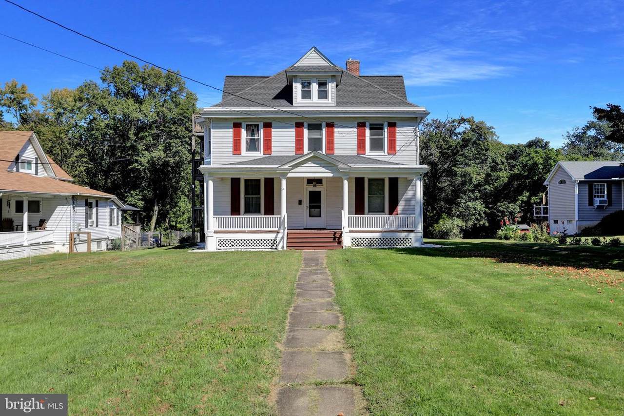 631 Bel Air Avenue - Photo 1