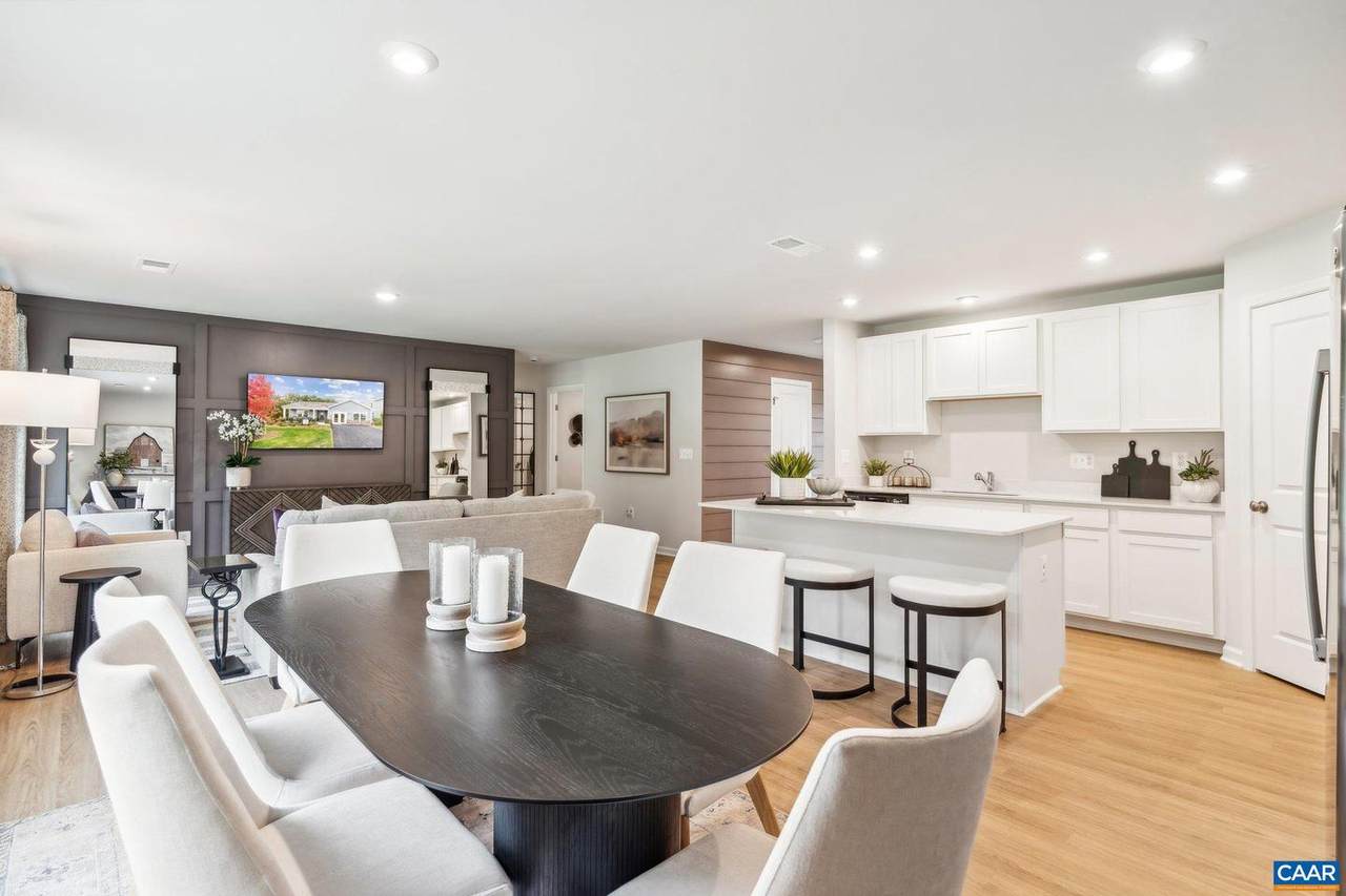 145 Trailfork Rd - Photo 1