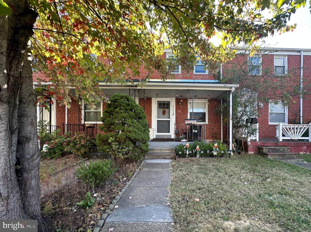 2162 Vailthorn - Photo 1