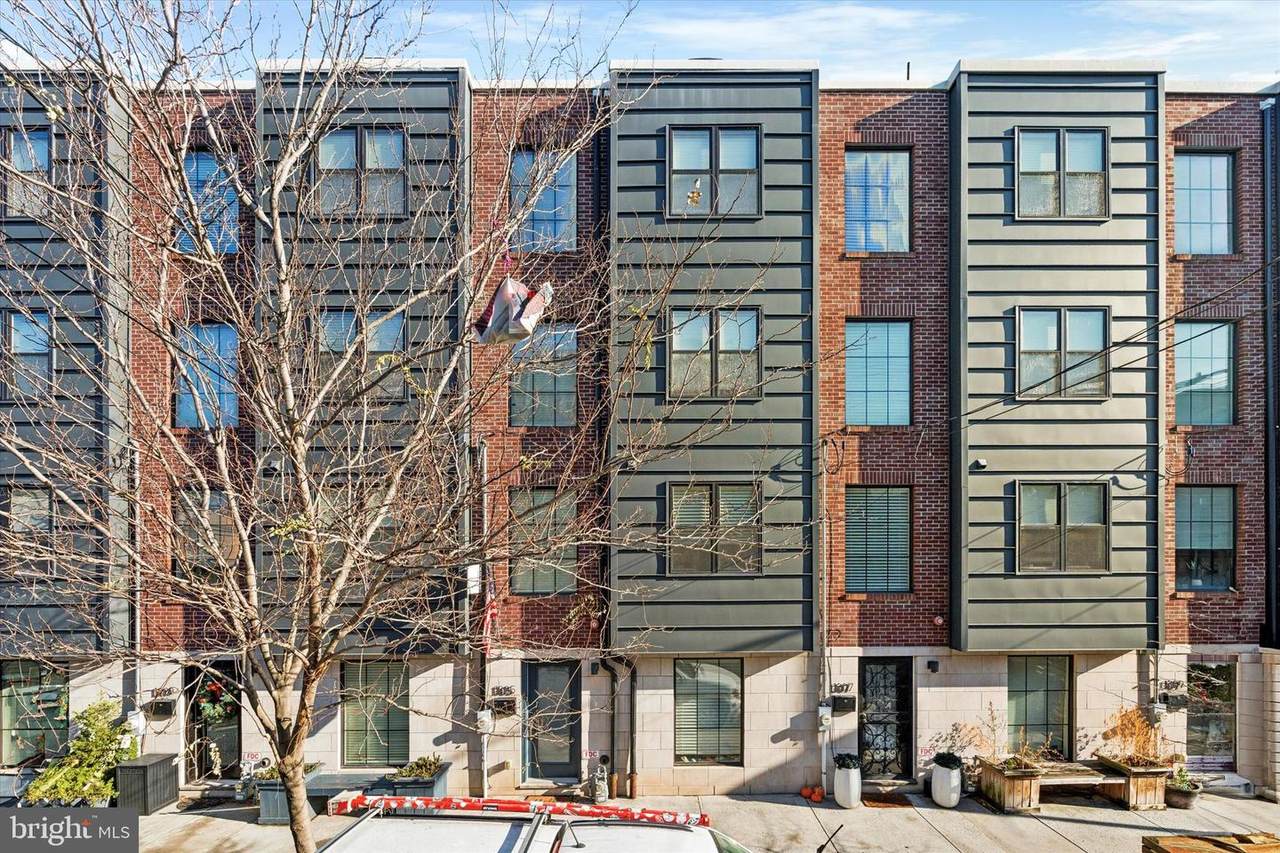 1305 2ND Street - Photo 1